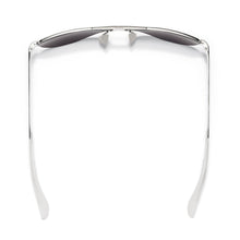 Load image into Gallery viewer, Phantom Titanium (Large)