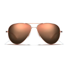 Load image into Gallery viewer, Phantom Titanium (Large)