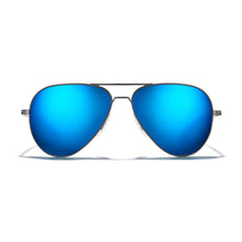 Load image into Gallery viewer, Phantom Titanium (Large)