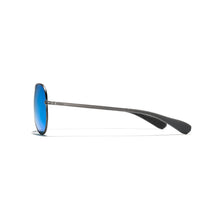 Load image into Gallery viewer, Phantom Titanium (Large)