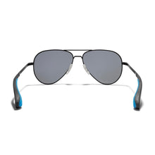 Load image into Gallery viewer, Phantom Titanium (Large)