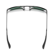 Load image into Gallery viewer, Phantom Titanium (Large)