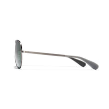 Load image into Gallery viewer, Phantom Titanium (Large)
