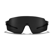 Load image into Gallery viewer, SL-1x