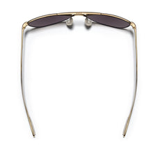 Load image into Gallery viewer, Rio Titanium (Polarized)