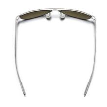 Load image into Gallery viewer, Rio Titanium (Polarized)