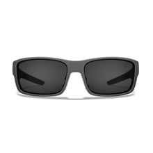 Load image into Gallery viewer, AT-1x