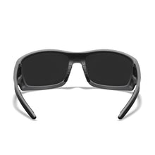 Load image into Gallery viewer, AT-1