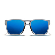 Load image into Gallery viewer, Kona (Polarized)