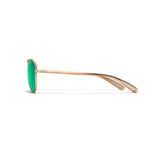 Load image into Gallery viewer, Rio Titanium (Polarized)