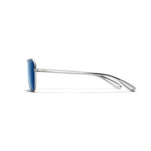 Load image into Gallery viewer, Rio Titanium (Polarized)