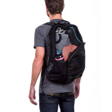 Load image into Gallery viewer, Pro Vent Zip Mesh Backpack (30 Liter)