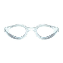Load image into Gallery viewer, R1 Goggle