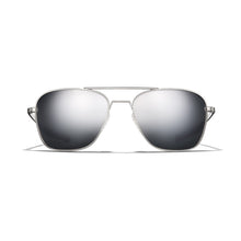 Load image into Gallery viewer, Falcon Titanium (Polarized)