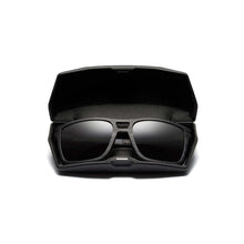Load image into Gallery viewer, Kona (Polarized)