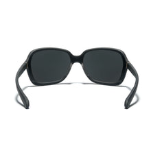 Load image into Gallery viewer, Monaco