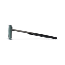 Load image into Gallery viewer, Falcon Titanium (Polarized)