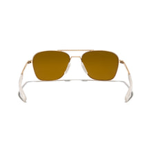 Load image into Gallery viewer, Falcon Titanium (Polarized)