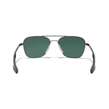 Load image into Gallery viewer, Falcon Titanium (Polarized)