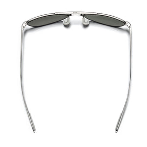Rio Titanium (Polarized)