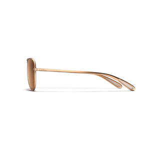 Rio Titanium (Polarized)