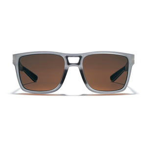 Kona (Polarized)