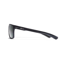 Load image into Gallery viewer, Kona (Polarized)

