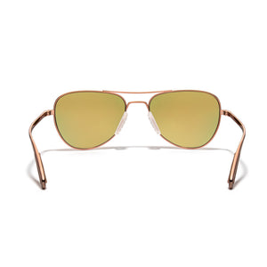 Rio Titanium (Polarized)